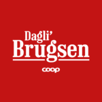 Dagli' Brugsen