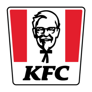 KFC Danmark